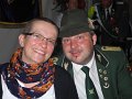 Schuetzenfest Sonntag 0423
